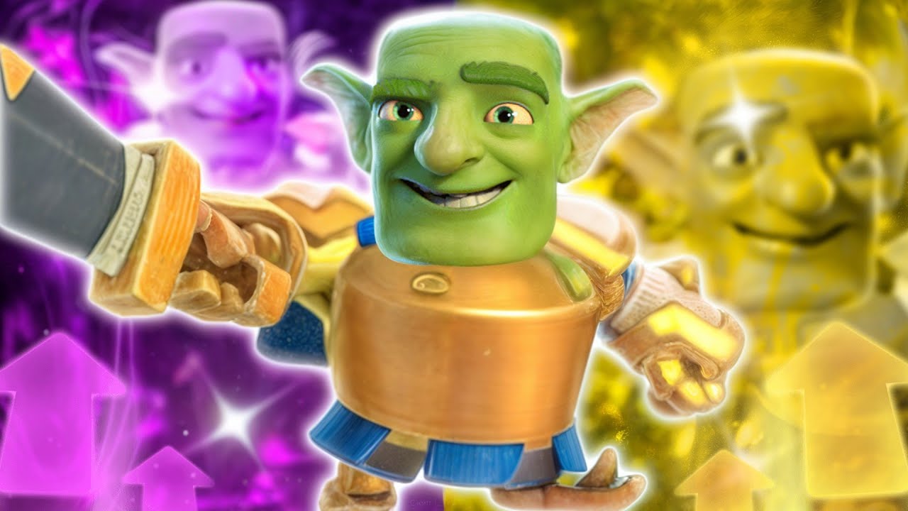 خسته شدم سوپرسل بسه دیگ😩🚂