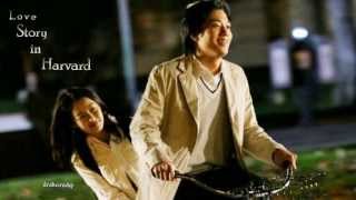 Love Story in Harvard - Love Themes OST