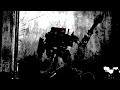 NEVER pinch party bayverse Optimus | St. Patrick’s Day special 