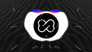 Clarx - Shakedown