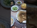 ШЈШ ЩЉШЁ ШЄШ ЩЉЩ Щ рџ ћрџ ћ ШЈШ ЩЉШЁ ШЄШ ЩЉЩ Щ рџ ћрџ ћ