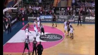 Jerome Gumbs vs Newcastle3.mp4
