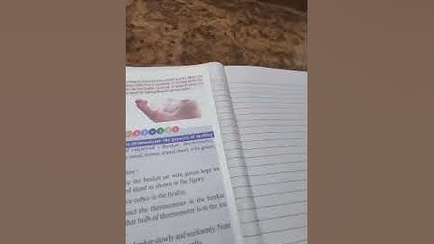 Class-8, Subject-Physics, Video-3, Chapter-1, Part-3 by Mr Ranjeet singh