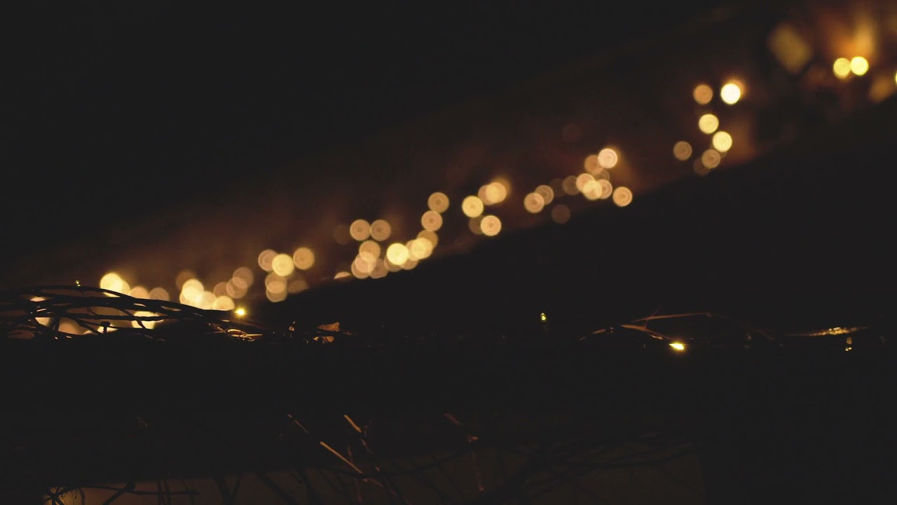 light abstract art | abstract light animation | light abstract effect