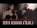 Derya Bedavaci Cik Artik Aklimdan Yada Gel Hayatima L Turk Pop Rak Muzik Yeni Trend 2026
