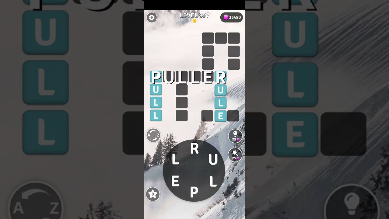 Word Breeze - Legit Play to Earn Cryptocurrency via Coinbase 