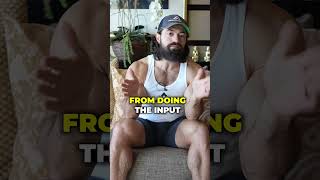 You CAN Be Successful With Bad Habits