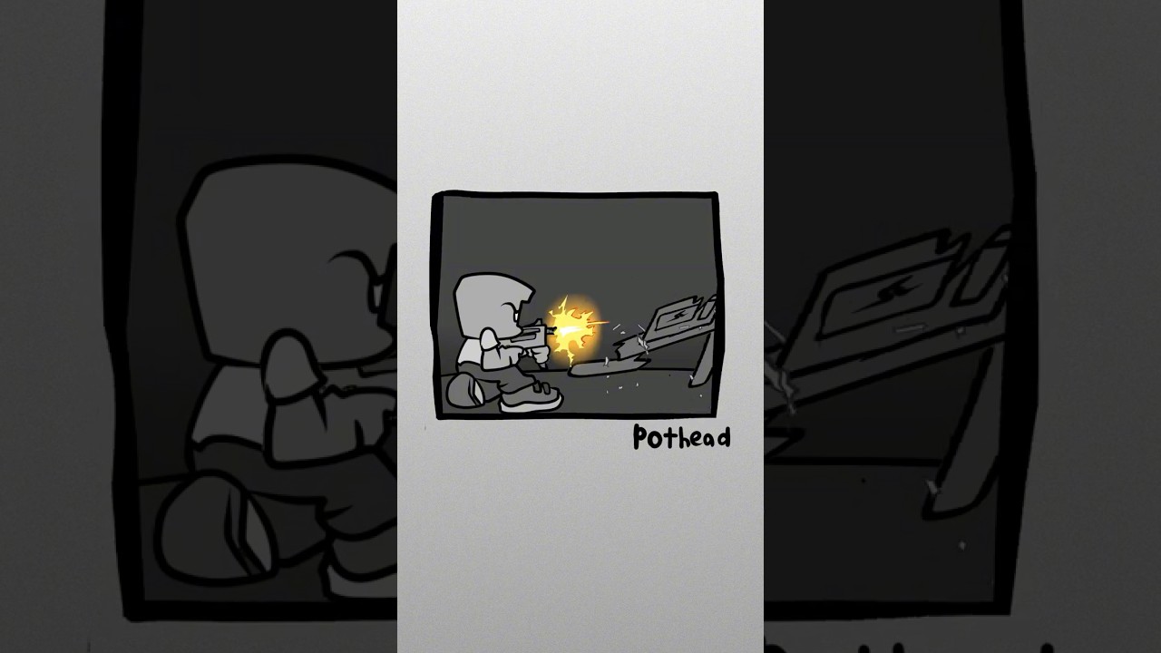 Latenight Munchies  #adobeanimate #animation #helpmemakethismakesense #fnf #memes #animated #art