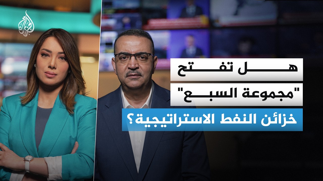 �� ������� ������ ����� ��������� ����������� ����ؿ
 - نشر قبل 5 دقيقة