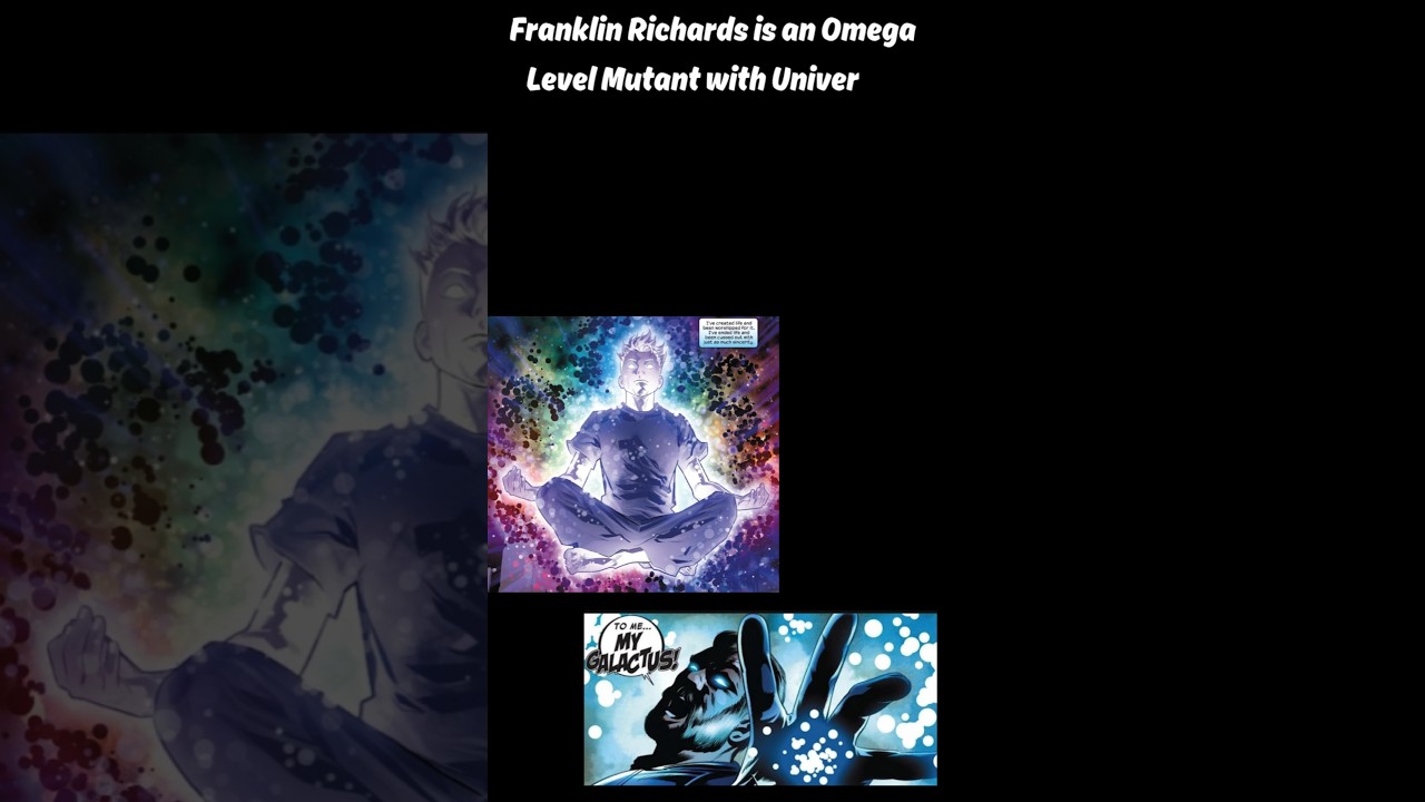 Did You Know? Episode 13 