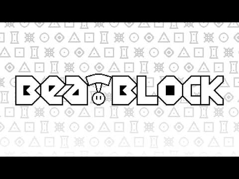 público cautivo (Beta Mix) - Beatblock