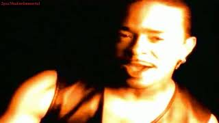 After 7   Till You Do Me Right 1080p