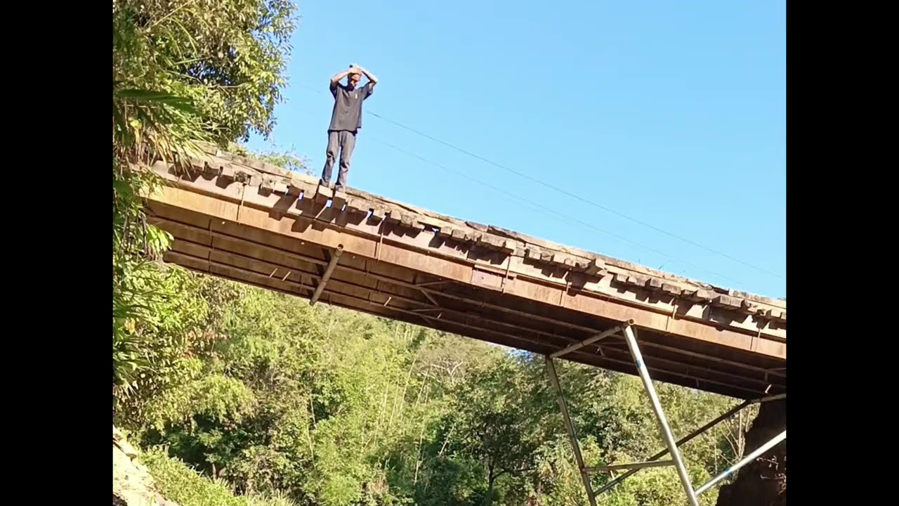 RIP Solo Content Creator😭 