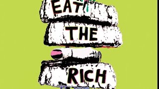 Anarchy Nations: Eat the Rich