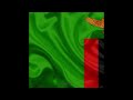 Ballad Zulu Step Mother Ballad Zulu Step Mother