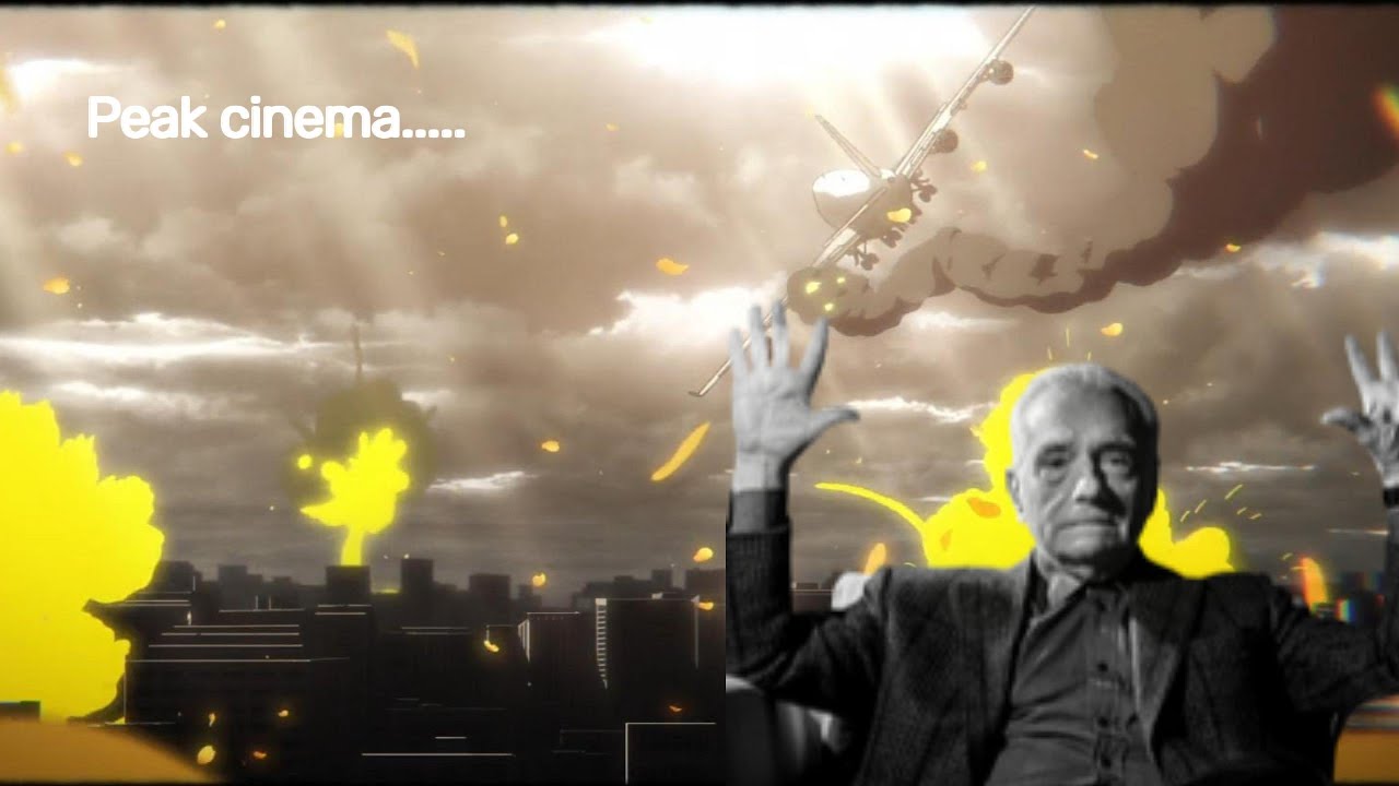 These four anime will heal you from one punch man season 3.