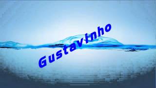 intro