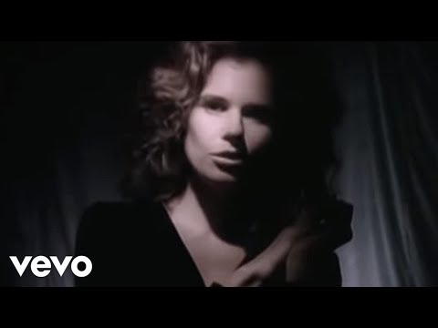 Cowboy Junkies - Sweet Jane (Official Video)