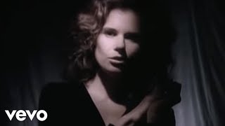 Video voorbeeld van "Cowboy Junkies - Sweet Jane (Official Video)"