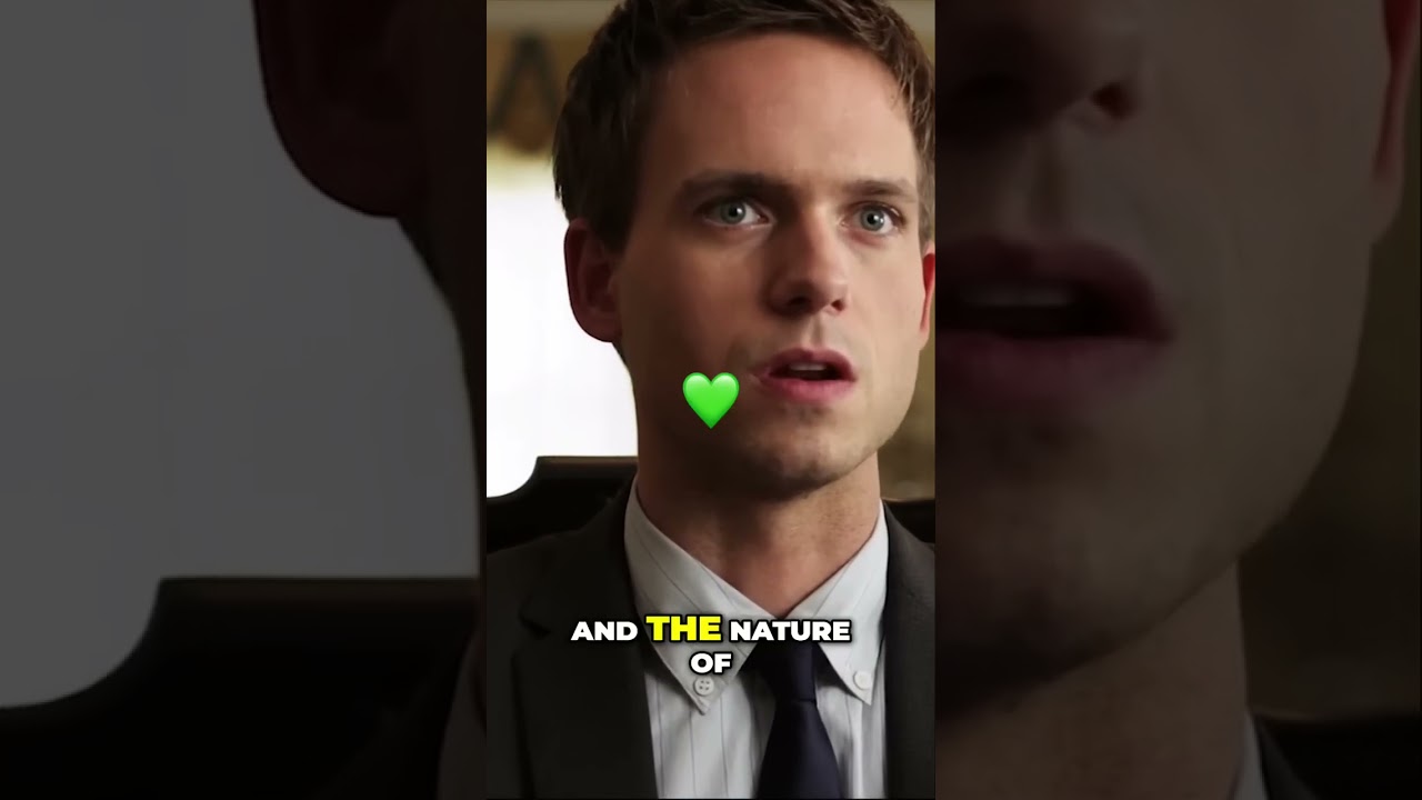 I Passed the Bar! Legal Knowledge Test