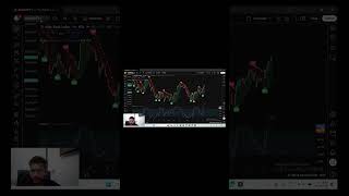 market updates- 09-06-2026 #traderdale #tradingup #shorts #flp #banknifty #tradersclub