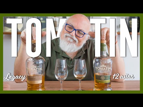 Tito Whisky