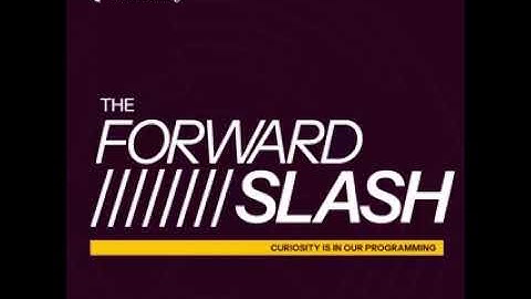 /AI talent: why juniors still matter