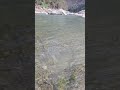 Tinau river
