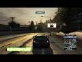 Burnout Paradise PC Gameplay 3 Longplay Burnout Paradise PC Gameplay 3 Longplay
