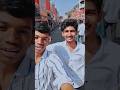 श्री छत्रपती शिवाजी महाराज जयंती at पुणे. #rushimorevlogs #punevlog #minivlog#shivajmaharaj
