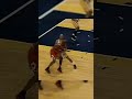 MJ Couldn't Crack Pacers at Their Home (1998 ECF G6)