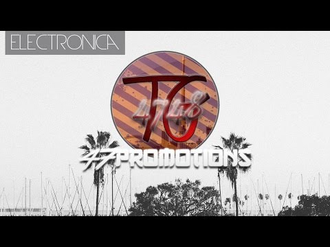 The Code - Electronica