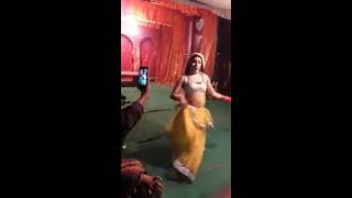 Alla mai jab se hoi mai jawan