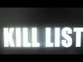 Teaser Trailer