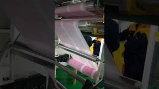 Famous UV DOD Inkjet Printing system Variable Data Printing. Net Worth