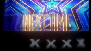 Britains Got Talent 2023 COMING SOON 4 by Adnan Entertainment TV 1,952 views 1 year ago 21 seconds