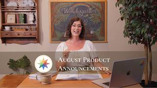 Back To School Sale! | Product Updates, Grades Curriculum, Licensing + more