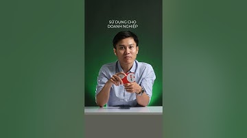 NHÀ MẠNG MỚI CÓ GÓI SIÊU DATA ÍT AI BIẾT WINTEL #wifishop #shorts #wifi #speed #4g #sim