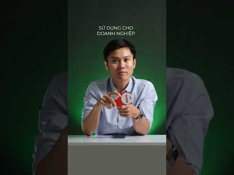NHÀ MẠNG MỚI
