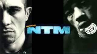 NTM - Come again ( Toute 1ère version ) INEDIT