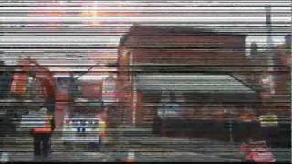 Northgate Mansions.gloucester-building In Jeopardy 31/12/10.wmv.mp4