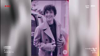 Nazli-Ali Doctor Milagro