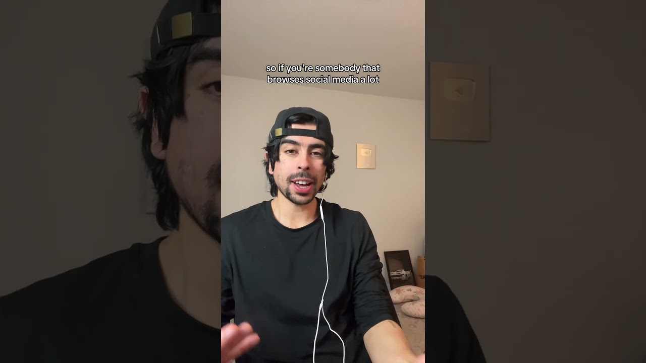 How We Achieved 0K in Sales in Just One Month with Dropshipping 🚀 How We Achieved 0K in Sales in Just One Month with Dropshipping 🚀