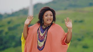 Nadine Kibunga - Surprise ✨ (Official Video) SMS (SKIZA 7918072) to 811