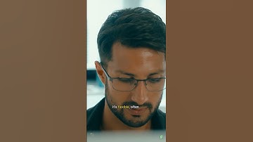 Computer Science Degree vs Bootcamp vs Self-Taught – Which One Gets You Hired in 2025?