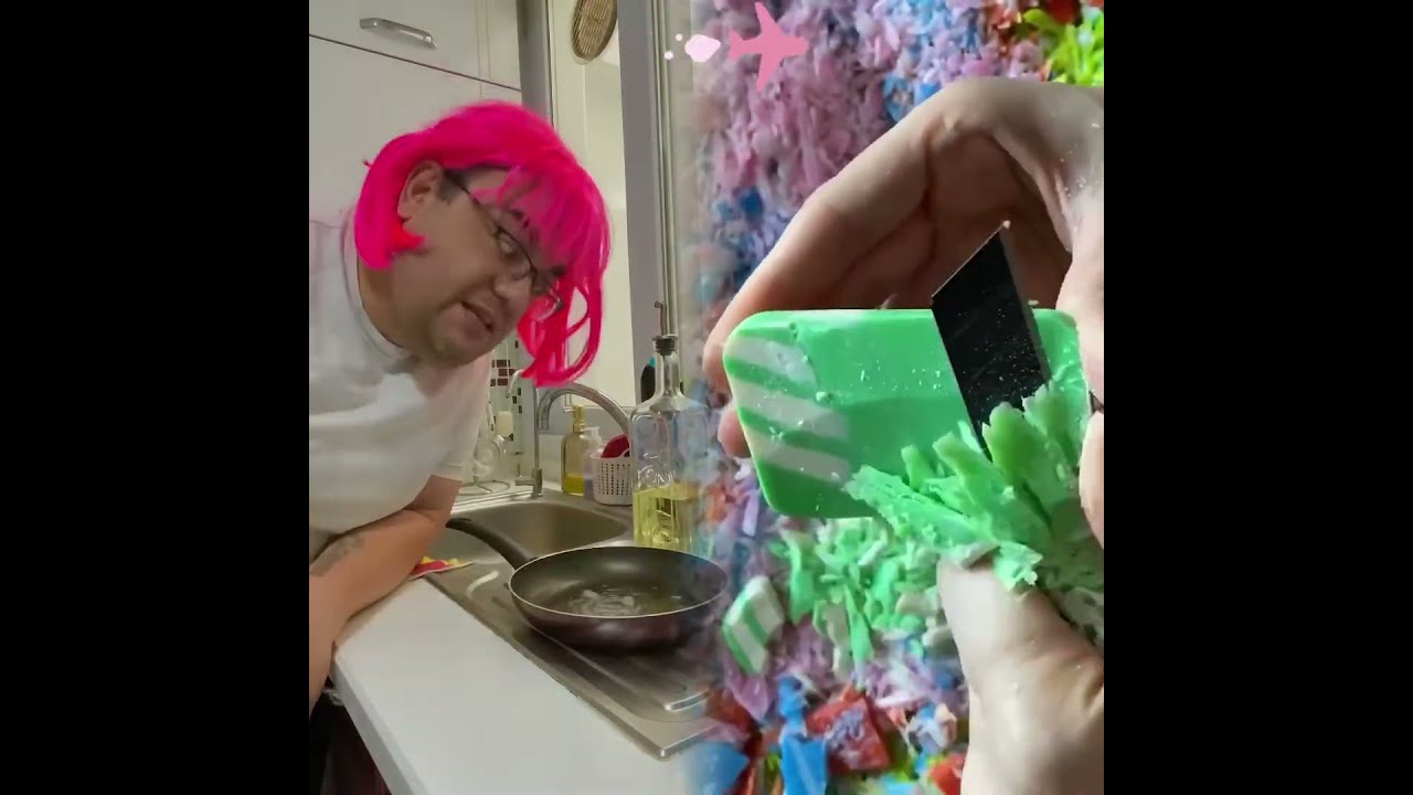  Funny Lifeisbutadream Slime Whowillbemylifepartnerta Humor Haveitoldyoulatelythatiloveyou