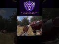 TRABAJO EN EQUIPO - Rust Vanilla #rust #gaming #pvp #rustshorts