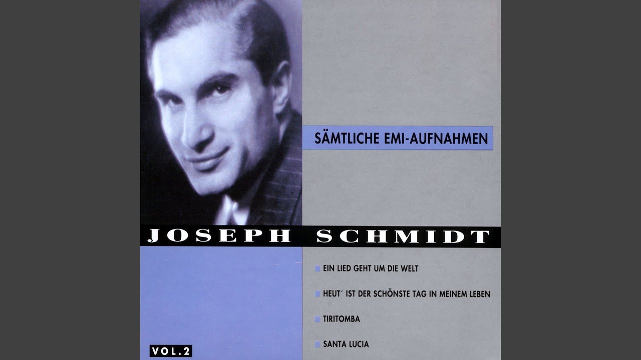 Der Schönste Tag In Meinem Leben Film Der Schönste Tag In Meinem Leben Film