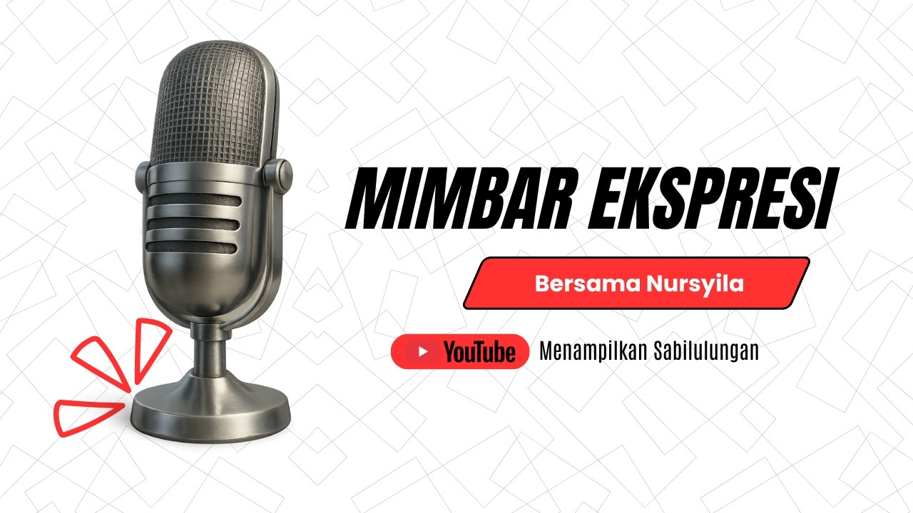 NURSYILA SABILULUNGAN 