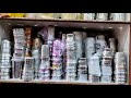 Begum bazar shopping|| Begum bazar shopping tips || shopping || Trending latest wholesale shopping